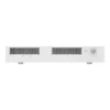rthus380-s8t2t_3.webp Gateway Multi-Service (Puerta de enlace multiservicio) Huawei eKitEngine S380-S8T2T
