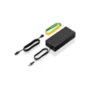 rthus380-s8t2t_4.webp Gateway Multi-Service (Puerta de enlace multiservicio) Huawei eKitEngine S380-S8T2T