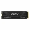 ssdktsfyr2s2t0.webp Unidad en estado solido Kingston FURY Renegade G5, 2048GB, M.2 2280, NVMe PCIe 5.0 x4