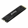ssdktsfyr2s2t0_2.webp Unidad en estado solido Kingston FURY Renegade G5, 2048GB, M.2 2280, NVMe PCIe 5.0 x4
