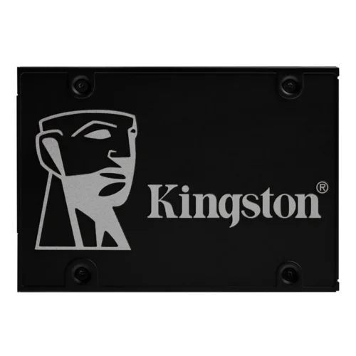 ssdktskc6001024.webp Unidad en estado solido Kingston KC600, 1024GB, SATA Rev 3.0 (6 Gb/s)