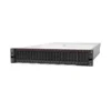 ssdle4xb7a90874.webp Unidad de Disco Solido Lenovo ThinkSystem 2.5 VA 960GB Read Intensive SATA 6Gb HS SSD v2