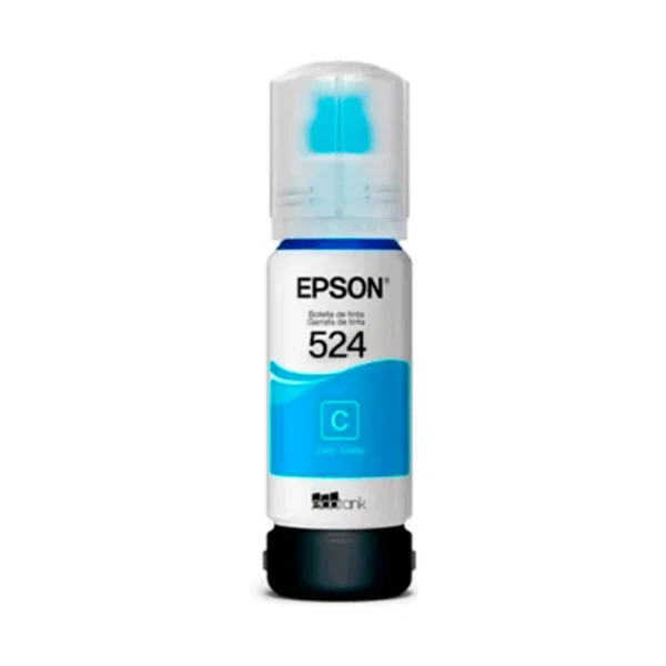 stept524220-al.webp BOTELLA DE TINTA T524220-AL-CY