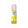 stept524420-al.webp BOTELLA DE TINTA T524420-AL-YE