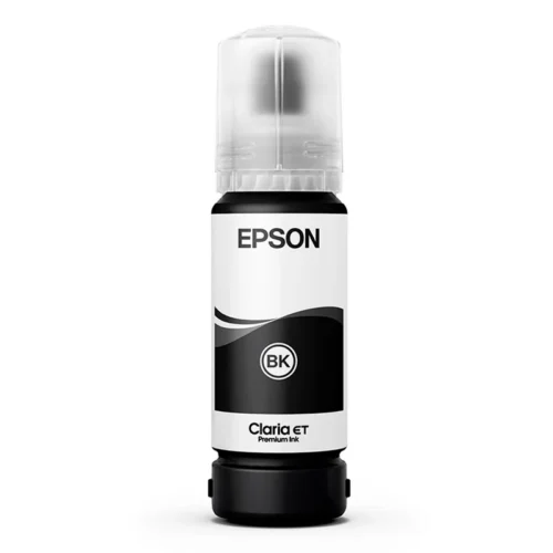 stept554120.webp BOTELLA DE TINTA NEGRA T55