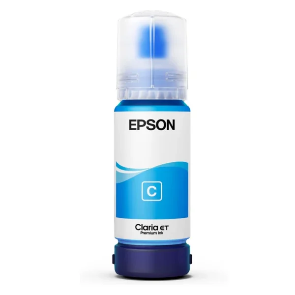 stept555220.webp BOTELLA DE TINTA CIAN T555220