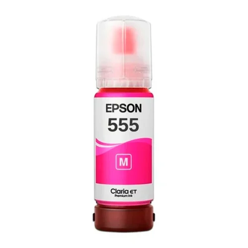 stept555320.webp BOTELLA DE TINTA MAG T555320