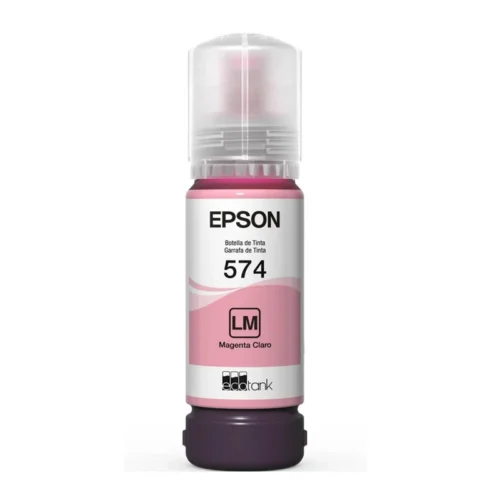 TINTAMAGENT CLARO EP T574620AL