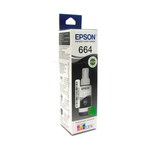 stept664120.webp TINTA EPSON L200 NEGRO