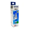 stept664220_2.webp TINTA EPSON L200 CYAN