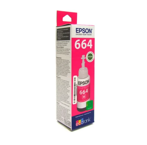 stept664320.webp TINTA EPSON L200 MAGENTA