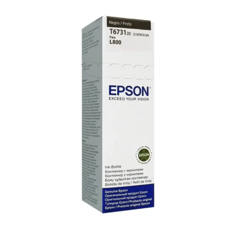 stept673120.webp TINTA EPSON NEGRA L800