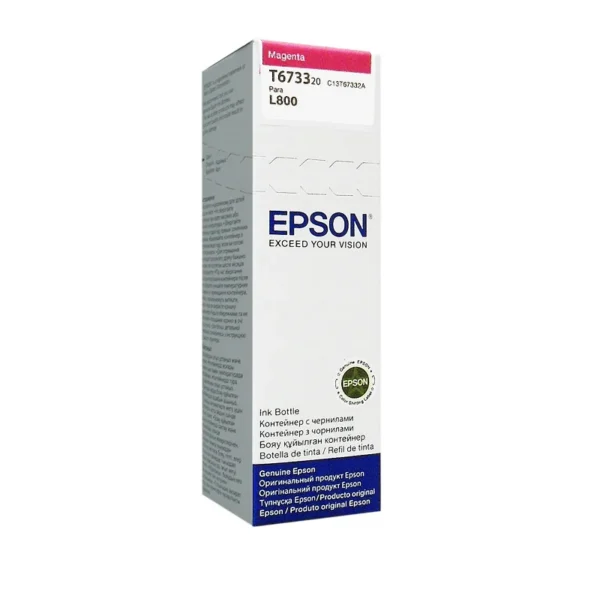 stept673320.webp TINTA EPSON L800 MAGENTA