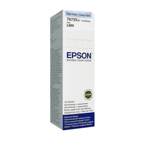 stept673520.webp TINTA EPSON L800 CIAN CLARO