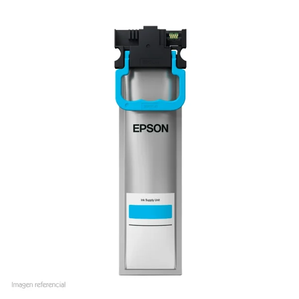 stept941220al.webp Bolsa de tinta EPSON T941220-AL, color cyan.