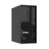 svlen7df3a03zla.webp Servidor Lenovo ThinkSystem ST50 V3 / 1 x Xeon 6325P hasta 3.5GHz/4C/12MB Cache/TDP: 55W