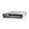 Servidor Lenovo ThinkSystem SR650 V4 / 1 x Xeon 6505P hasta 4.1GHz/12C/48MB Cache/TDP:150W