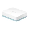 swdlkdgs-1005d_2.webp Switch D-Link DGS-1005D, 5 Puertos 10/100/1000Mbps (no Gestionable)