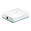 swdlkdgs-1005d_3.webp Switch D-Link DGS-1005D, 5 Puertos 10/100/1000Mbps (no Gestionable)