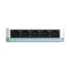 swdlkdgs-1005d_4.webp Switch D-Link DGS-1005D, 5 Puertos 10/100/1000Mbps (no Gestionable)