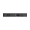 swdlkdms125010s_2.webp SMART SW 8X PUERTOS 2.5G CON 2