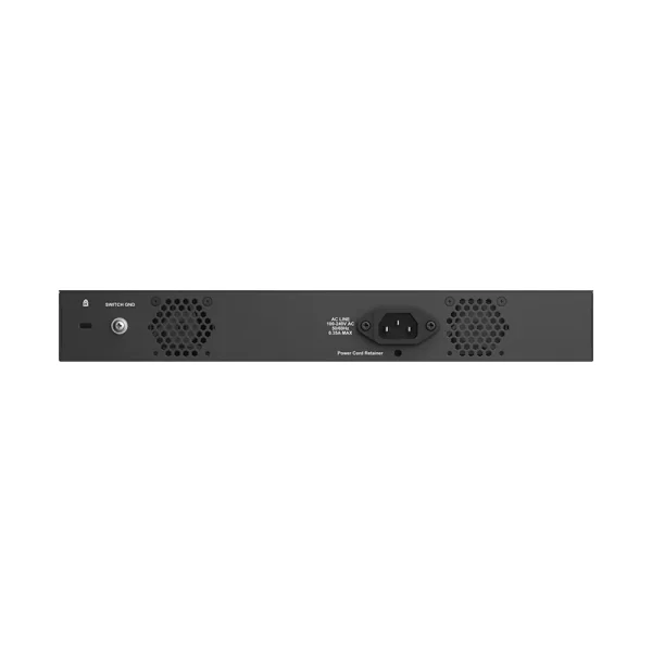 swdlkdms125010s_2.webp SMART SW 8X PUERTOS 2.5G CON 2