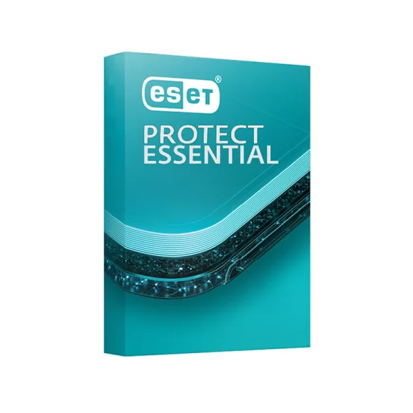 swesetendprot.webp ESET Endpoint Protection Standard
