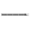 Switch Huawei eKitEngine S310-48T4X, 48PT x 10/100/1000BASE-T, 4PT x 10GE SFP+