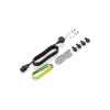 Switch Huawei eKitEngine S310-48T4X, 48PT x 10/100/1000BASE-T, 4PT x 10GE SFP+