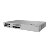 swhus310s-8p4jx.webp Switch Huawei eKitEngine (S310S Series) S310S-8P4JX