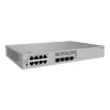 swhus310s-8p4jx_2.webp Switch Huawei eKitEngine (S310S Series) S310S-8P4JX