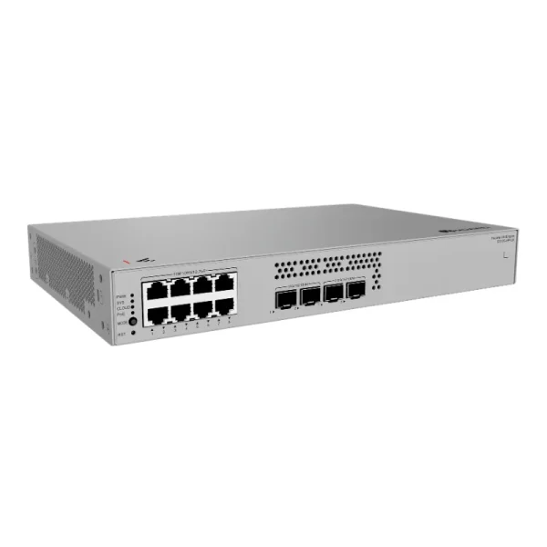 swhus310s-8p4jx_2.webp Switch Huawei eKitEngine (S310S Series) S310S-8P4JX