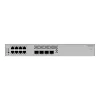 swhus310s-8p4jx_3.webp Switch Huawei eKitEngine (S310S Series) S310S-8P4JX