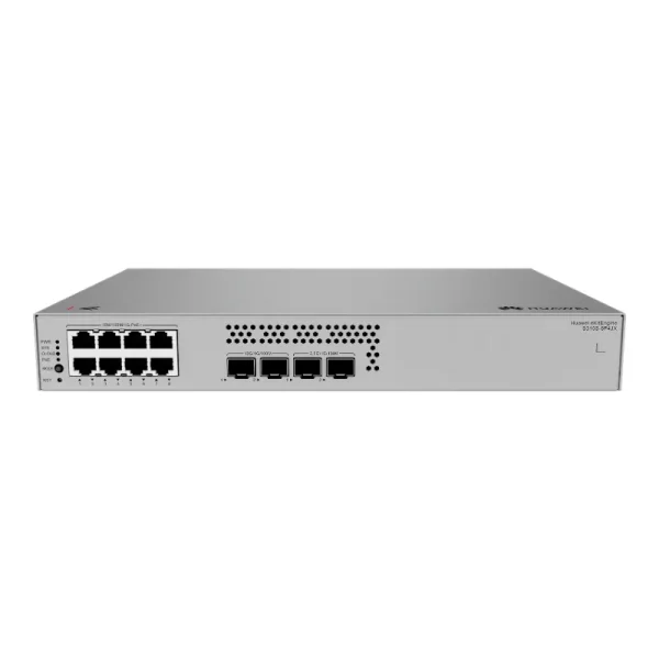 swhus310s-8p4jx_4.webp Switch Huawei eKitEngine (S310S Series) S310S-8P4JX