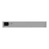 swhus310s-8p4jx_5.webp Switch Huawei eKitEngine (S310S Series) S310S-8P4JX