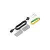 swhus310s-8p4jx_6.webp Switch Huawei eKitEngine (S310S Series) S310S-8P4JX