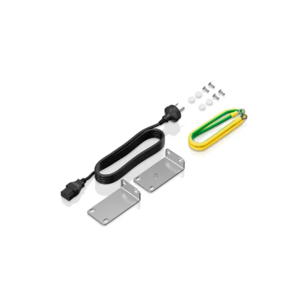 swhus310s-8p4jx_6.webp Switch Huawei eKitEngine (S310S Series) S310S-8P4JX