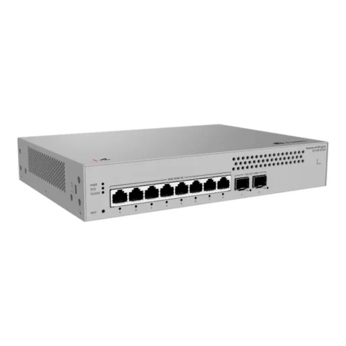 swhus310s-8t2x.webp Switch Huawei eKitEngine (S310S Series) S310S-8T2X