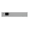 Switch Huawei eKitEngine (S310S Series) S310S-8T2X