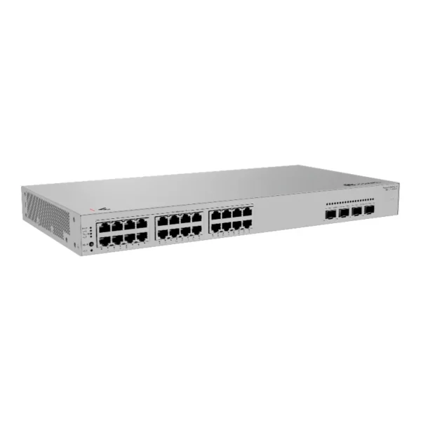 swhus310s24p4jx.webp Switch Huawei eKitEngine (S310S Series) S310S-24P4JX