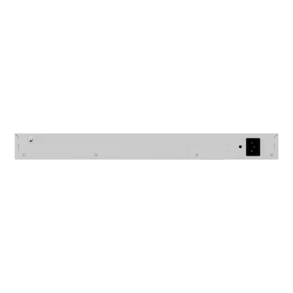 swhus310s24p4jx_3.webp Switch Huawei eKitEngine (S310S Series) S310S-24P4JX