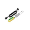 swhus310s24p4jx_4.webp Switch Huawei eKitEngine (S310S Series) S310S-24P4JX