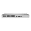 swhus310s24t4jx_2.webp Switch Huawei eKitEngine (S310S Series) S310S-24T4JX