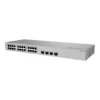 swhus310s24t4jx_3.webp Switch Huawei eKitEngine (S310S Series) S310S-24T4JX