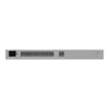 swhus310s24t4jx_4.webp Switch Huawei eKitEngine (S310S Series) S310S-24T4JX