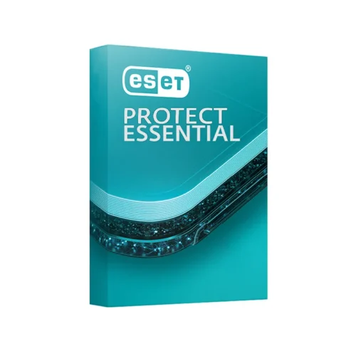 ESET ENDPOINT PROTECTION STD