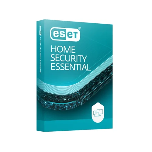 sws11030191.webp ESET HOME SEC ESEN 2025 3PC 1Y