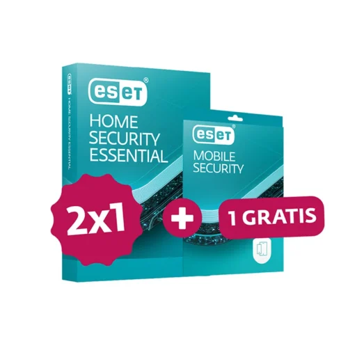 sws11030200.webp ESET H ESSEN 1 PC (2X1) + 1 MG