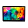 Tablet Advance SmartPad SP3703 WiFi 10.1 WXGA IPS A333 1.75GHz 4GB 64GB Android 15 gris