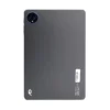 Tablet Advance SmartPad SP3703 WiFi 10.1 WXGA IPS A333 1.75GHz 4GB 64GB Android 15 gris